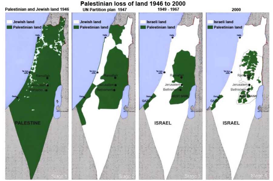 pemuda-palestina-bakar-11-kostum-barcelona