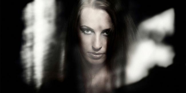 7 KISAH HANTU MENUNTUT BALAS DENDAM DI BERBAGAI NEGARA