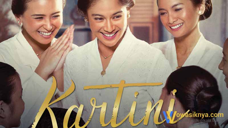 Inilah 13 Film Tentang Perjuangan Indonesia Dalam Meraih Kemerdekaan!!