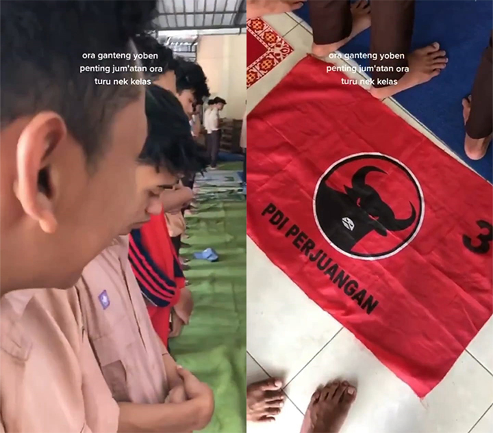 tpn-kampanye-akbar-solo-ke-semarang-tandai-era-jokowi-ke-era-ganjar