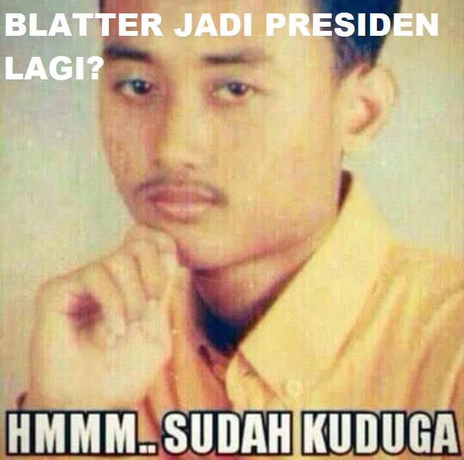 forum-diskusi-sepakbola-nasional