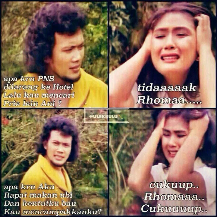 tempat-yang-cocok-agan-datangi-ketika-patah-hati