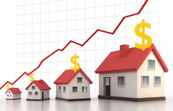 5-alasan-mengapa-anda-harus-investasi-properti