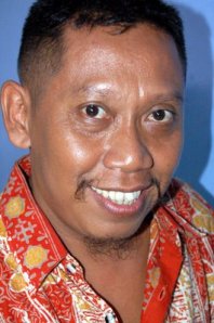 Pekerjaan Para Tokoh Terkenal Sebelum Jadi Terkenal