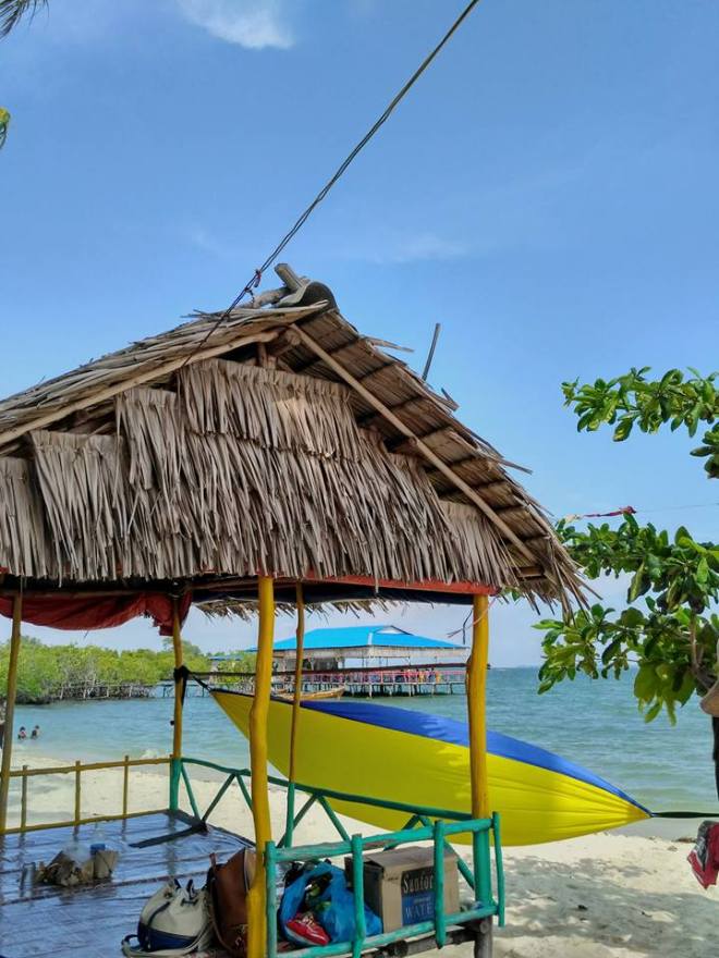 &#91;Coc Reg. Kepulauan Riau&#93; 6 Wisata Kepulauan Riau 