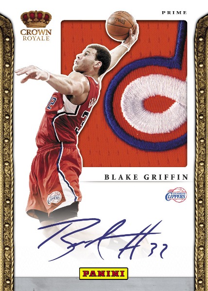 nba-cards-gallery--show-only-----if-interested-pm-please---part-2