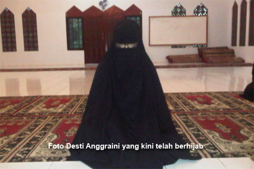 desti-series-foto-desti-yang-berhijab