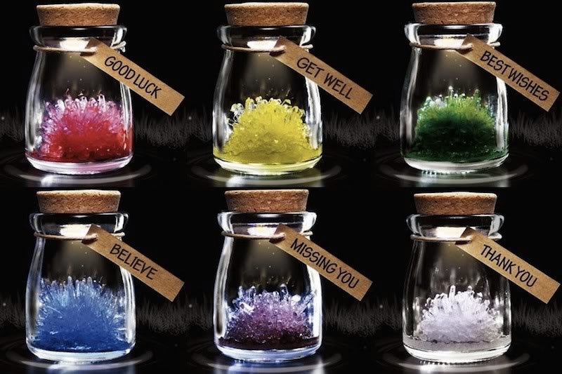 ★★★★ butterfly jar, make a wish bottle, camera strap, chibi act figure unyu2 ★★★★