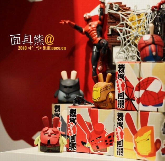 ★★★★ butterfly jar, make a wish bottle, camera strap, chibi act figure unyu2 ★★★★