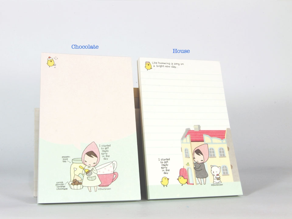 Terjual Ada Organizer Post It Memo Sticker Dan terjual ada organizer post it memo sticker dan