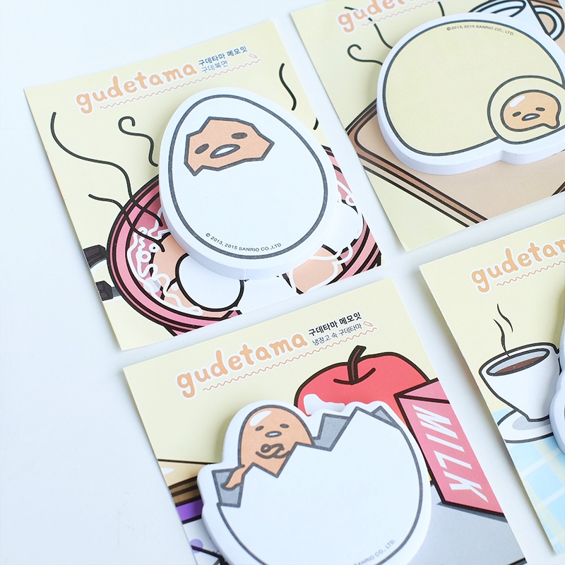 Terjual Stationery Unik Notebook Diary Binder Unik terjual stationery unik notebook diary binder unik