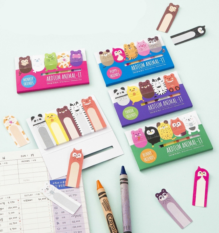 Terjual Stationery Unik Notebook Diary Binder Unik terjual stationery unik notebook diary binder unik