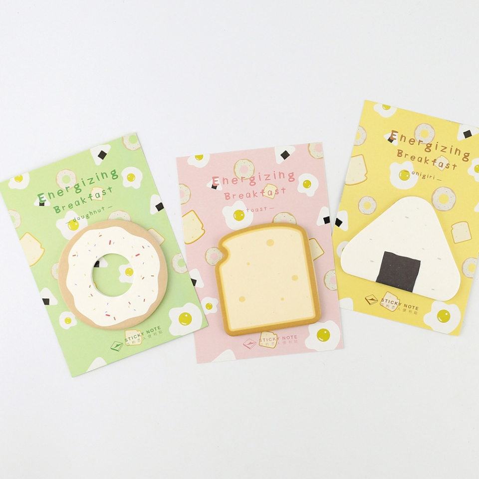 Terjual Stationery Unik Notebook Diary Binder Unik terjual stationery unik notebook diary binder unik
