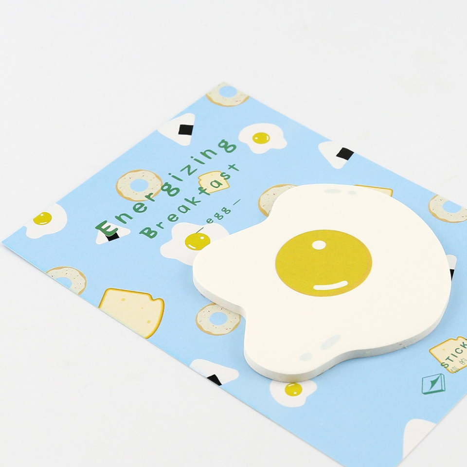Terjual Stationery Unik Notebook Diary Binder Unik terjual stationery unik notebook diary binder unik
