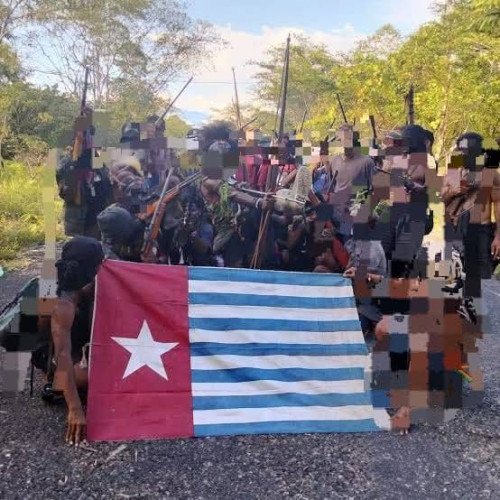 tpnpb-yahukimo-klaim-lumpuhkan-4-agen-intelijen-situasi-keamanan-memanas