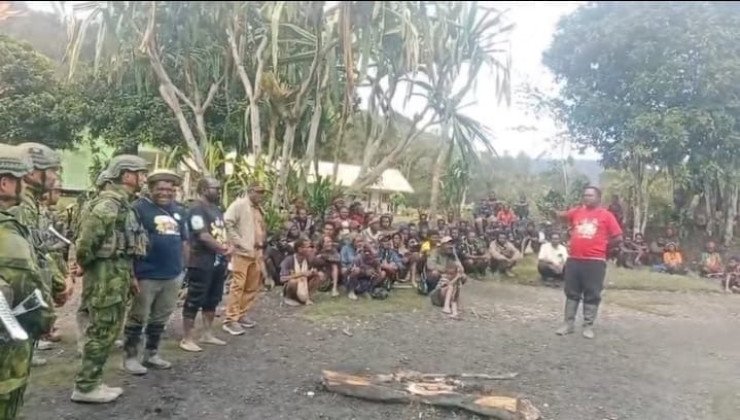gembala-dan-tiga-warga-sipil-hilang-ditangkap-aparat-tpnpb-desak-penyelidikan