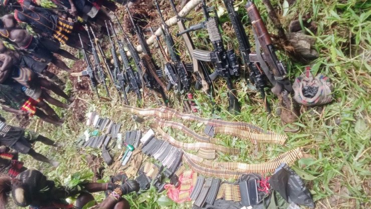 tpnpb-ancam-perang-di-wamena-tolak-pelaksanaan-hut-ri-ke-81-di-papua