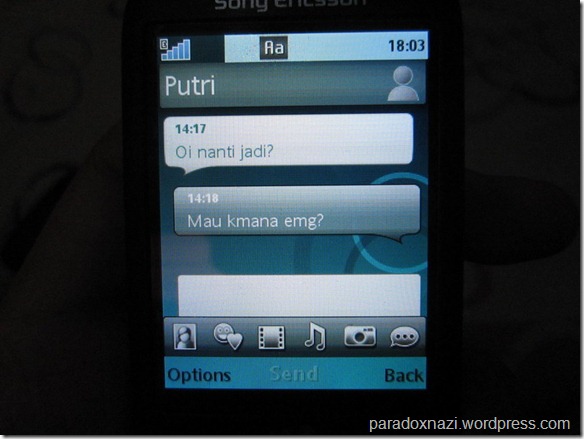 para-pengguna-c1-01-gabung-sini