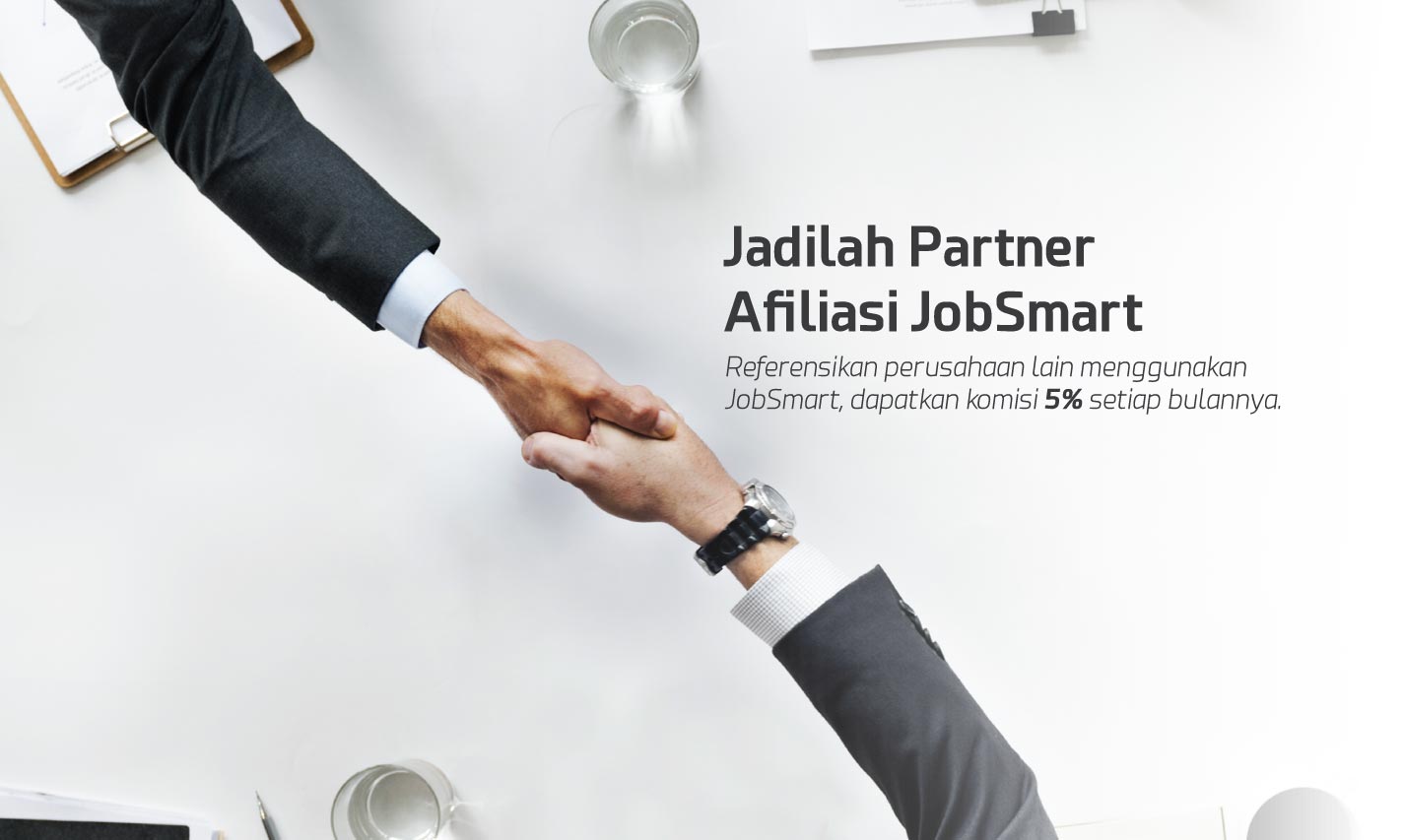 lowongan-partner-afiliasi-jobsmart