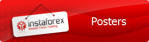 Produk Berlogo InstaForex