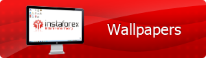 Produk Berlogo InstaForex