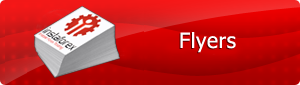 Produk Berlogo InstaForex