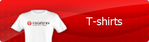 Produk Berlogo InstaForex