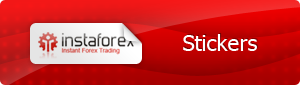 Produk Berlogo InstaForex