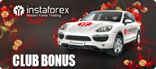 Bonus-Bonus InstaForex