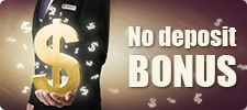 Bonus-Bonus InstaForex