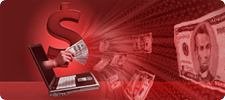Jenis-Jenis Kemitraan InstaForex
