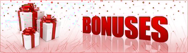 Bonus-Bonus InstaForex