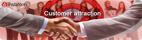 instaforex-customer-attraction