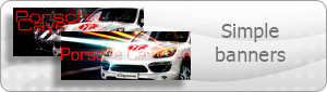 Banner InstaForex