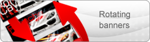 Banner InstaForex