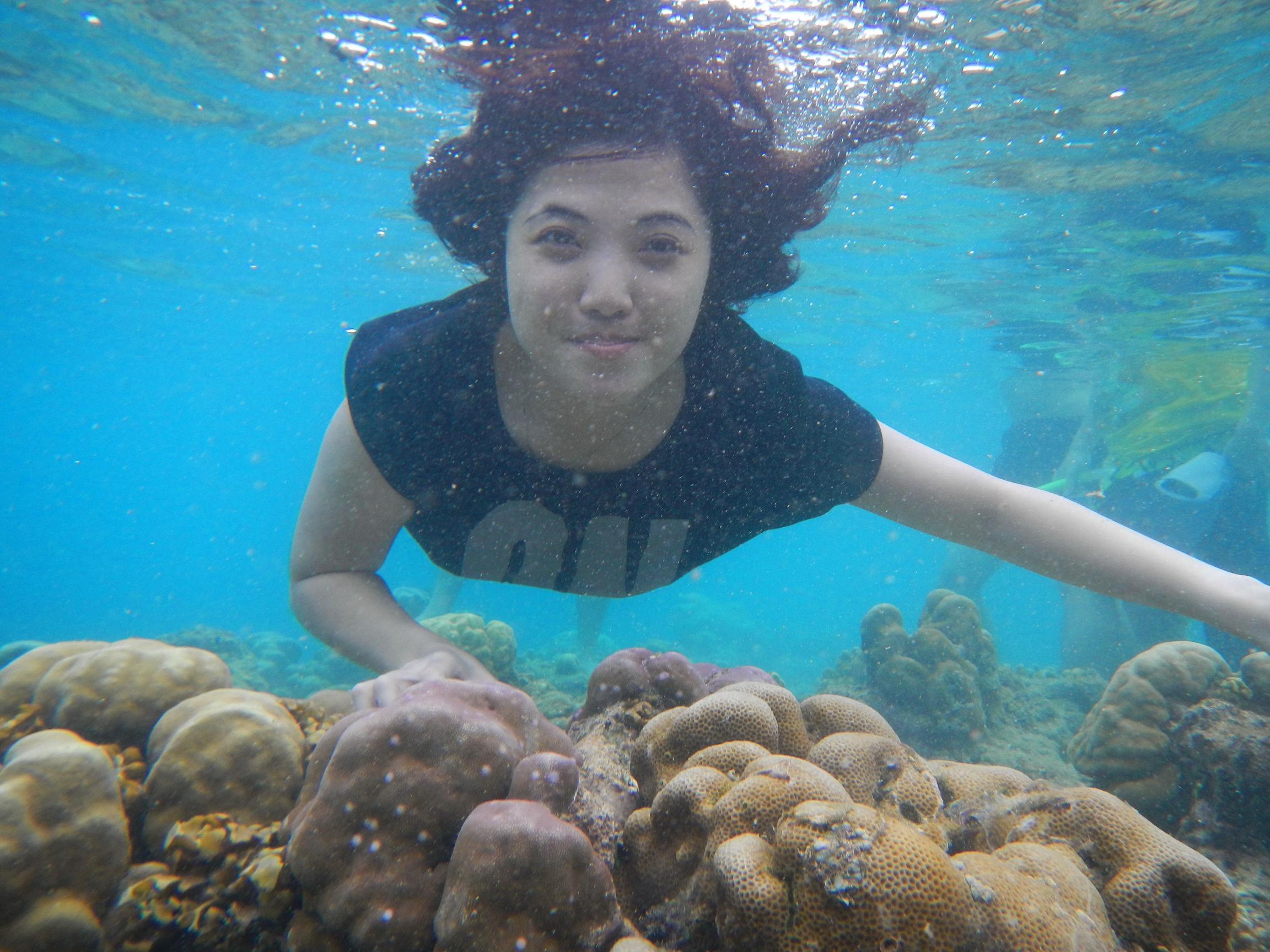 Padangislands.com - One stop sea tour solution in Padang City!