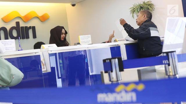 tawarkan-global-bond-us500-jt-bank-mandiri-kelebihan-permintaan-hingga-us24-m