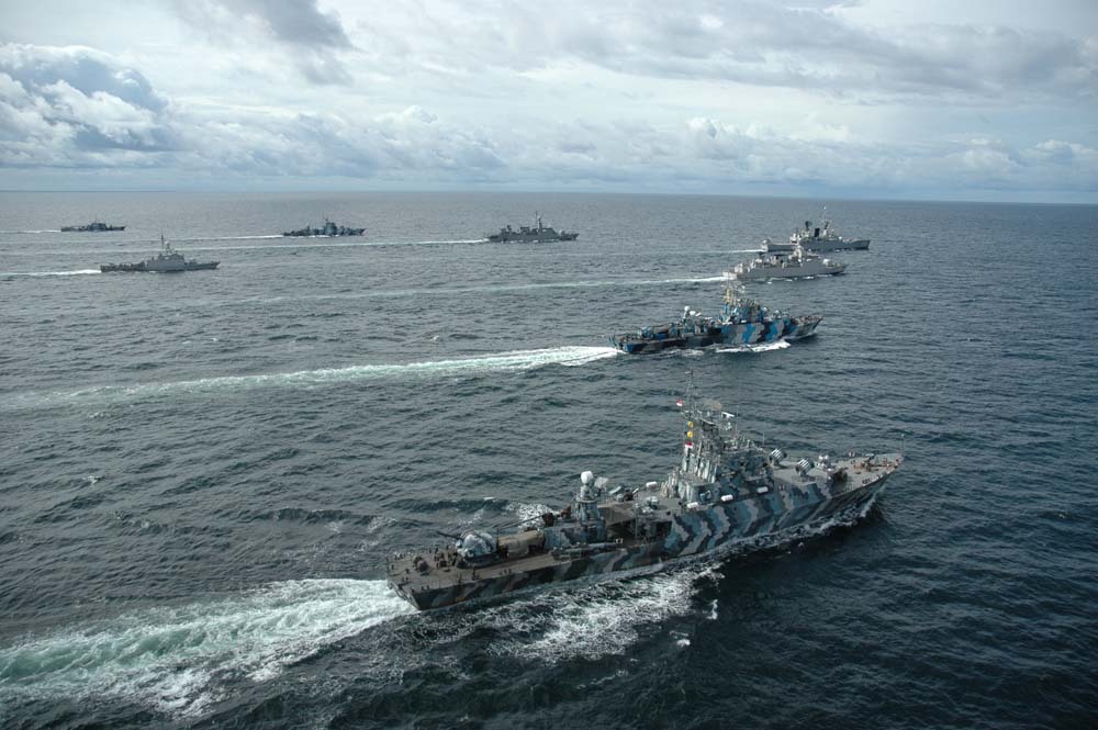 world-class-navy-tni-mendorong-kerjasama-maritim-di-asean