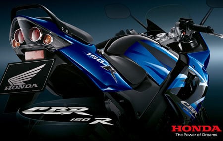 bukan-promosi--nostalgia-motor-honda-dari-masa-kemasa