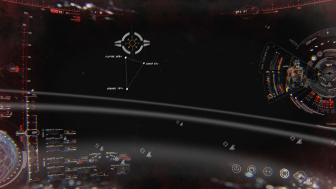 Desain Interface di Film Avengers
