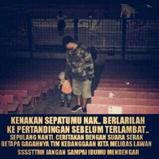 HAPPY ANNIVERSARY 17 th THE JAKMANIA #Kam17akmania