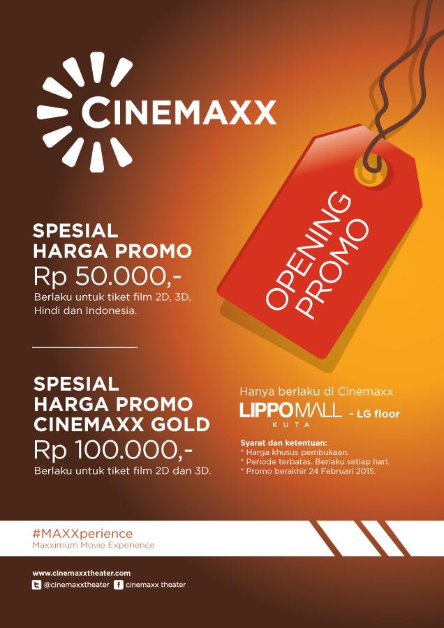 discussion-semua-tentang-bioskop-di-indonesia