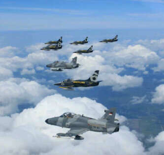 pics-onlykompilasi-foto-foto-tni-kegiatan-tokoh-sejarah-dll---part-2