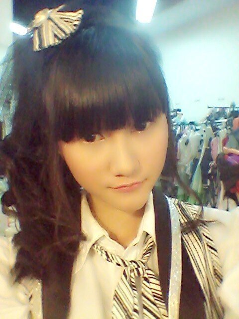 via-jkt48--saktia-oktapyani-fans-thread