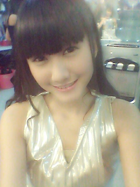 via-jkt48--saktia-oktapyani-fans-thread