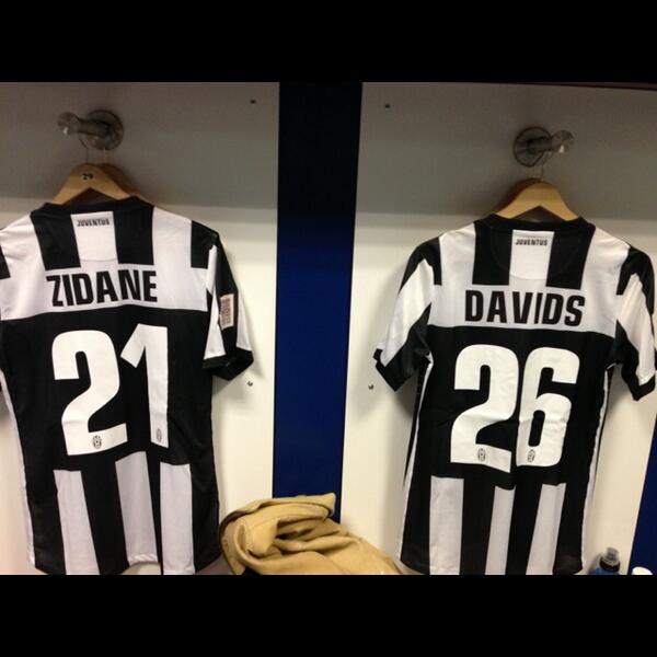 juventus-calciomercato--pre-stagionale-2013--gtbench-quotjuventini-kaskusquot-in-here