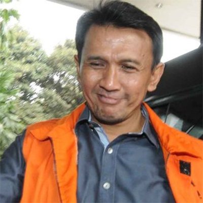 bagaimana-gatot-pujo-dapat-terlibat-dalam-kasus-pidana-korupsi-ini-mari-simak-jejak