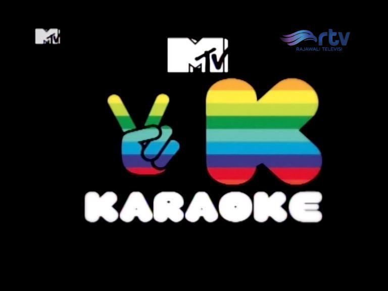 MTV hadir lagi, di RTV