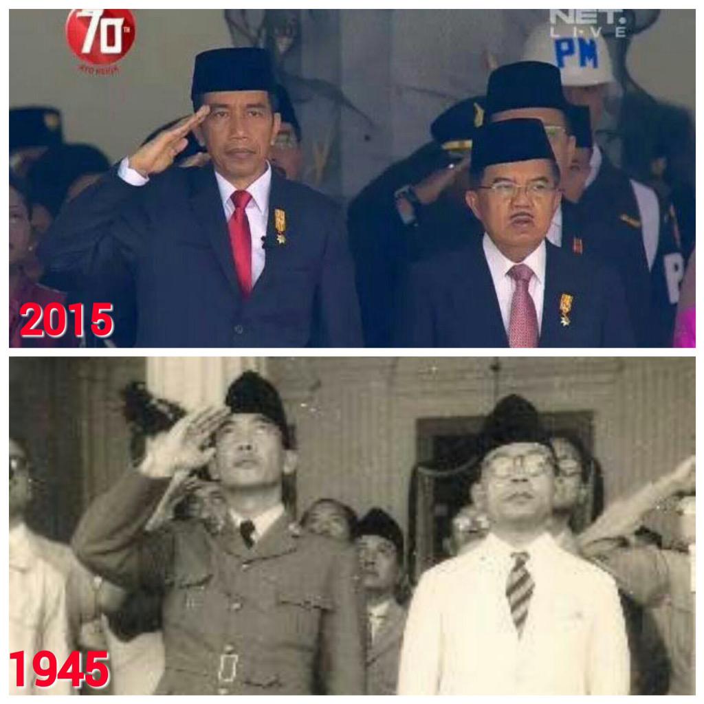 kenapa-bapak-jk-tidak-ikut-hormat-bendera