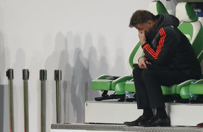 manchester-united-on-season-2015-2016--one-united-kaskus--one-united-one-mabes---part-1